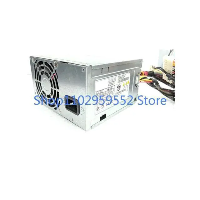 Alt view image 2 of 2 - 1pcs For Ml310e G8 V2 350W Switching Power Supply DPS-350AB-20A 686761-001 671310-001