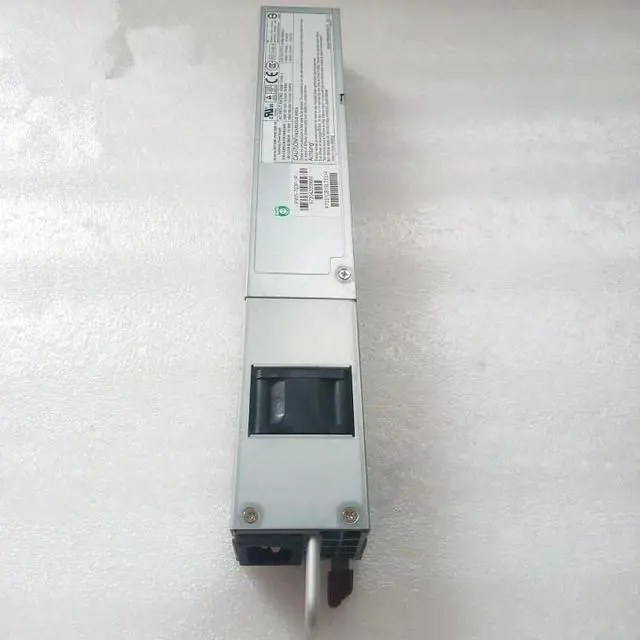 Main image of 1pcs For 750W Power Supply P -703P-1R