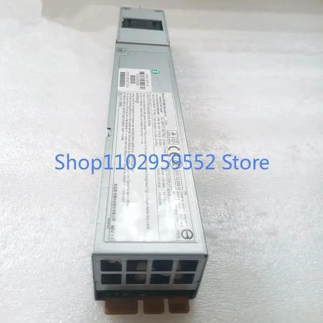 Alt view image 2 of 2 - 1pcs For 750W Power Supply P -703P-1R