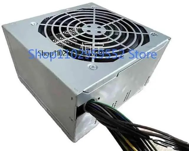 Main image of 1pcs For 450-60APN Industrial Control POS Power Supply 450W