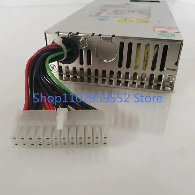 Main image of 1pcs Server Power Supply For P1U-6150P 150W 1U