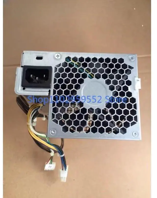 Main image of 1pcs For 659193-001 659246-001 PC9055 RP5800 Power Supply 240W