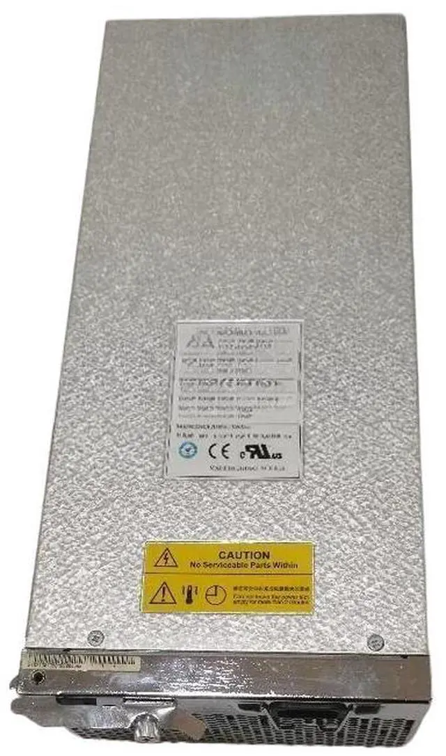Main image of 1pcs For S5600 S5600 Power Supply 02130739 840W SPS840-512QV-A