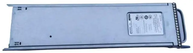 Main image of 1pcs For 8640 Power Supply 0957-2183 A6099A A6093-69021 0950-3794 0957-2321