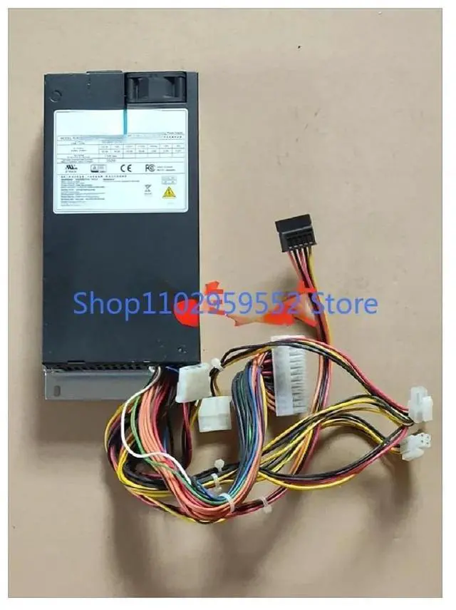Main image of 1pcs For POWER 350U4BG Server Power Supply 350W
