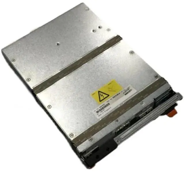 Main image of 1pcs For DS4700 1814-70A Controller 421049-002 44X2422 44X2423