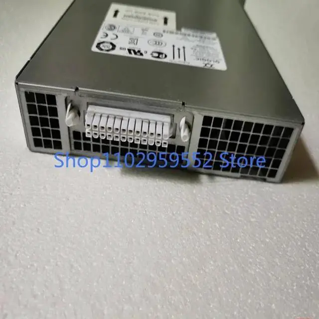 Main image of 1pcs For 5800 Switching Power Supply SBPS 2FB 31741-07