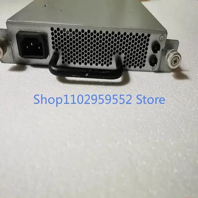 Alt view image 2 of 2 - 1pcs For 5800 Switching Power Supply SBPS 2FB 31741-07