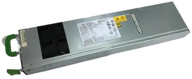 Main image of 1pcs For R680 G7 Server Power Supply DPS-850FB A 36001917 850W