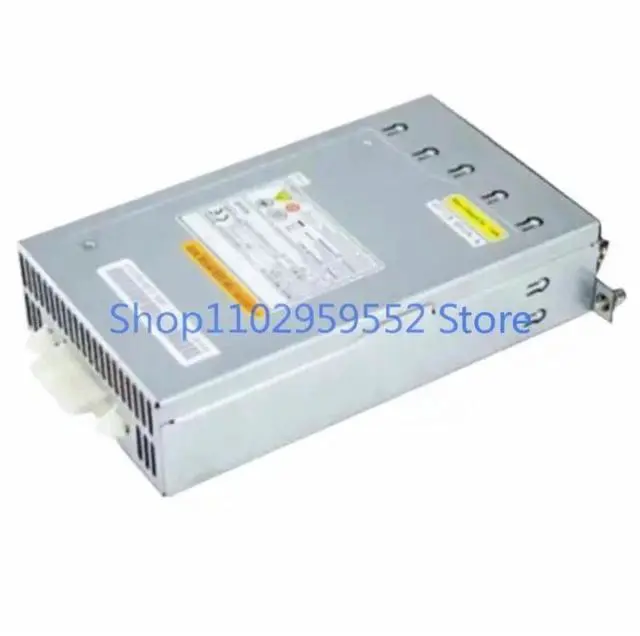 Main image of 1pcs For LSPM2150A PSR150-A1S5500V2 S5560 X Switch 150W AC Power Supply
