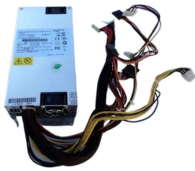 Main image of 1pcs For SZ-3450U 1U Server Power Supply