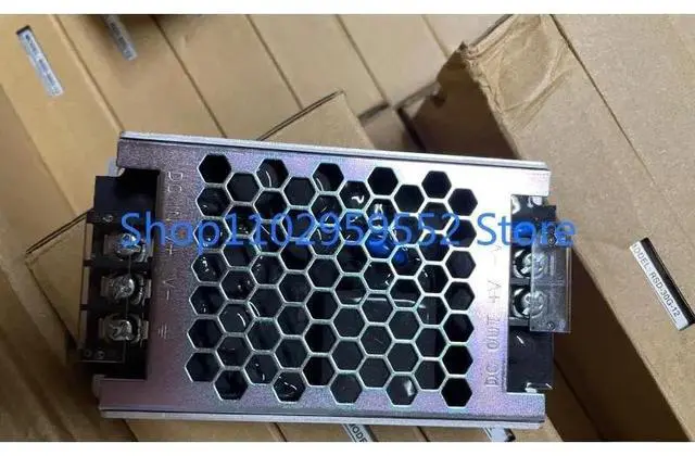 Alt view image 2 of 2 - 1pcs For RSD-30G Switching Power Supply 30W DC 36V To 3.3V5V12V24V