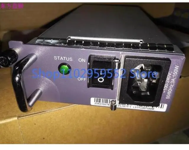 Main image of 1pcs For I53 52 Series Power Supply CX22PW12 CX7M1PWA LS5M100PWA00