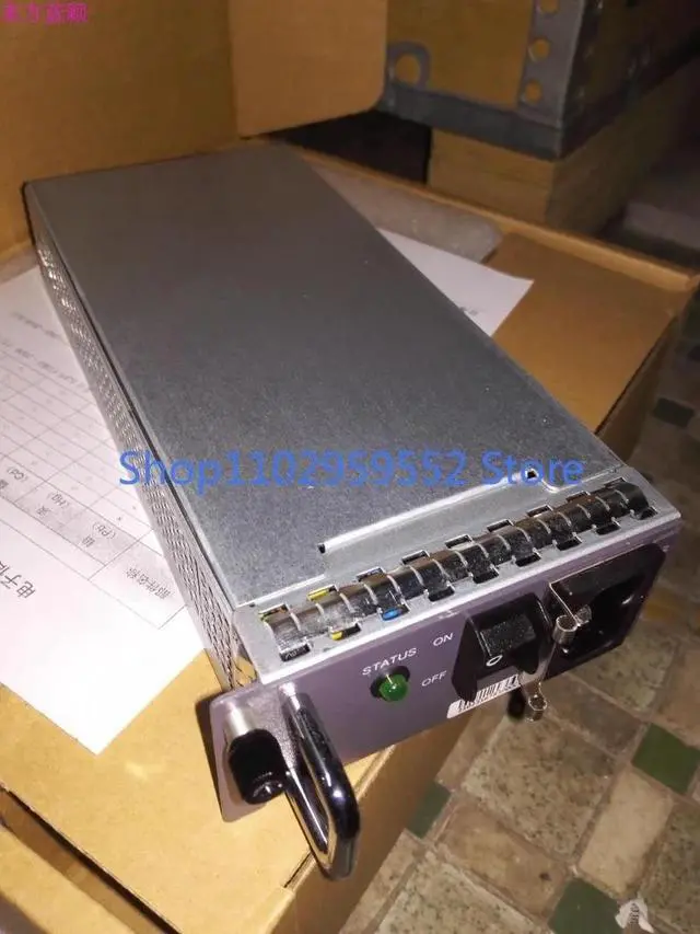 Alt view image 2 of 2 - 1pcs For I53 52 Series Power Supply CX22PW12 CX7M1PWA LS5M100PWA00