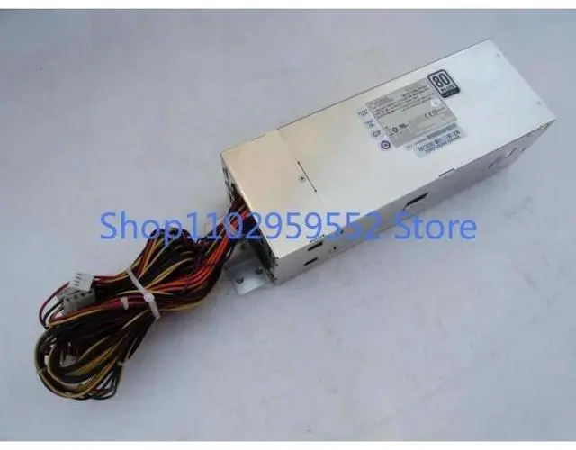 Main image of 1pcs For EFRP-S2753 Server Power 750W Module EFRP-S753