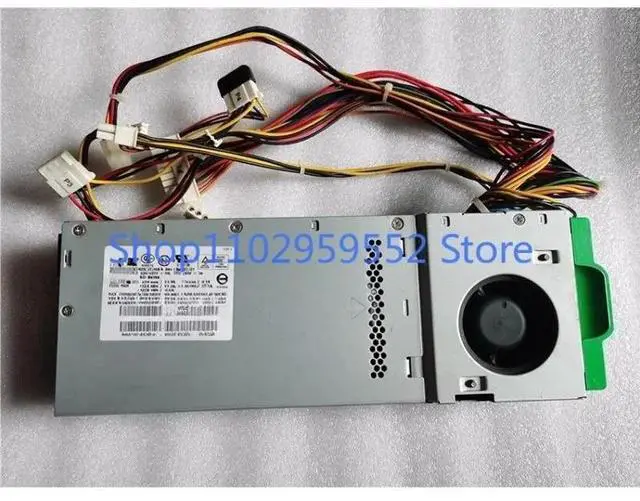 Main image of 1pcs For GX260 -U2106F3 NPS-210AB C U1806F3 NPS-180BB
