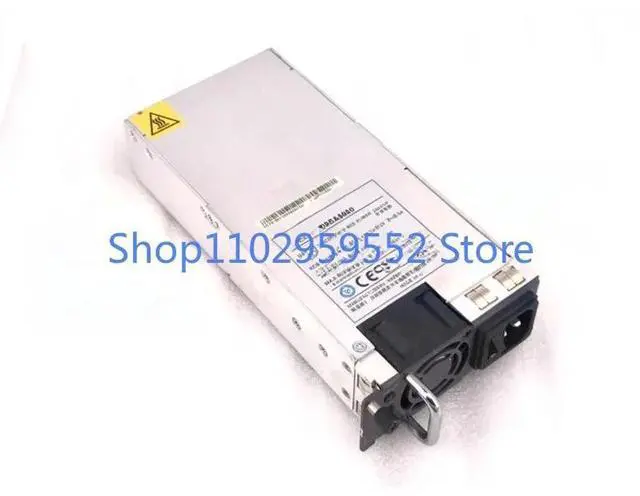 Main image of 1pcs For W0PSA5000 PSC500-A 500W Switch Power Supply