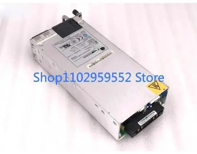 Alt view image 2 of 2 - 1pcs For W0PSA5000 PSC500-A 500W Switch Power Supply