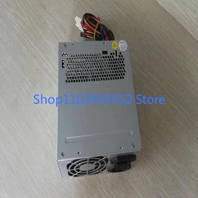 Alt view image 3 of 3 - 1pcs For AT P8 P9 Power Supply GKA280T
