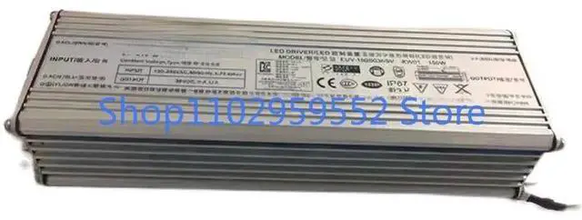 Main image of 1pcs For EUV-150S036SV-KW01 KW02 150W 36VDC 0-4.17A Infinite Power Supply IP67
