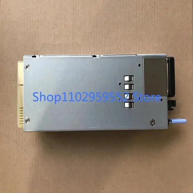 Alt view image 2 of 3 - 1pcs For DC48V 800W Power Supply GW- D800