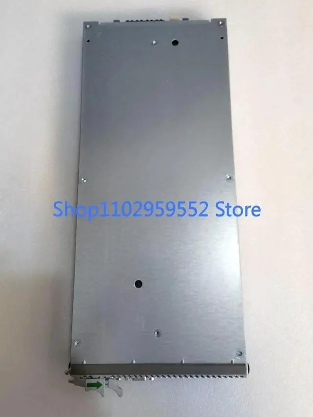Main image of 1pcs For M4000 M5000 Server 541-0481-05 501-7672-04 XSCF Control Card
