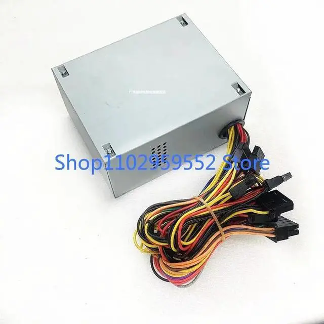 Alt view image 3 of 4 - 1pcs For 250W Power Supply 180-55SFX 200-55SFX HK300-41GP 41DP HK320-41SP MATX180/200/220 MATX270