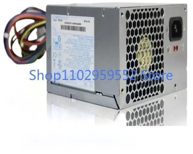 Main image of 1pcs For 280W Switching Power Supply PS-5281-7VR PS-5281-7 PS-5281-7VR7