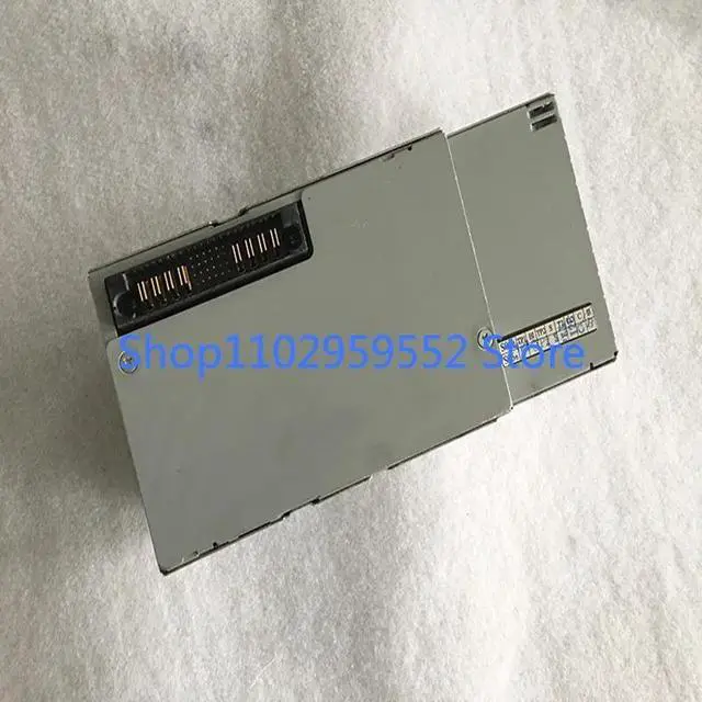 Alt view image 2 of 2 - 1pcs For X366 X3850 1300W Switching Power Supply DPS-1300BB B 24R2723 24R2722 39Y7340 39Y7341