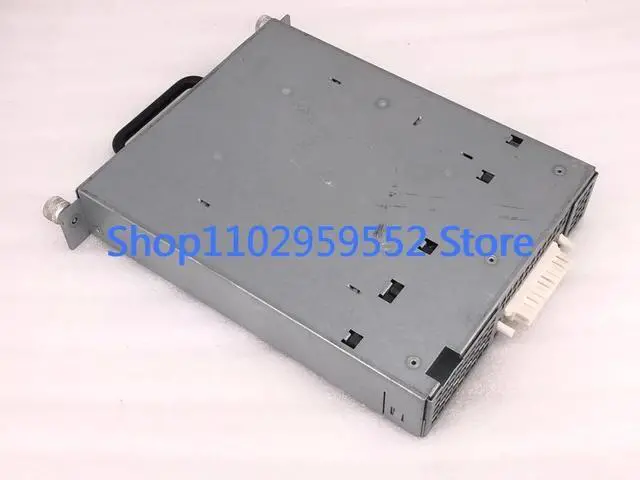 Alt view image 2 of 2 - 1pcs For SB5800-08A Fiber Switch AC Power Supply SBPS 2FB, 31741-06