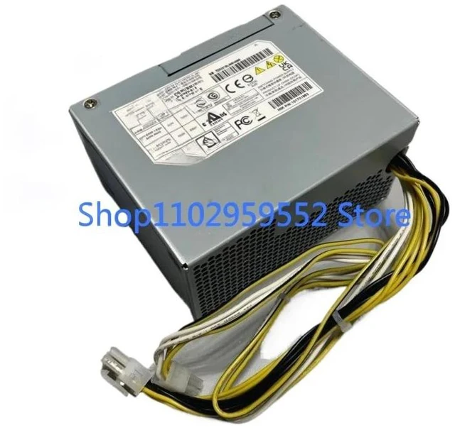 Main image of 1pcs Fo DPS-300AB-81H Switching Power Supply Switch Power
