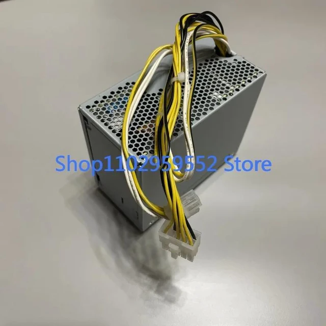 Alt view image 2 of 2 - 1pcs Fo DPS-300AB-81H Switching Power Supply Switch Power