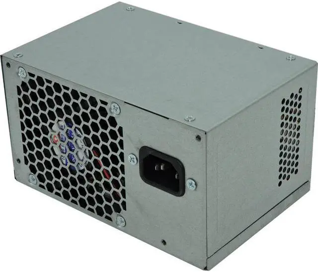 Alt view image 2 of 2 - PSU For Lenovo W4095c M4200f-00 10Pin 180W Switching Power Supply PA-2181-1 HK280-23PP HK280-22PP HK280-21PP PCE027
