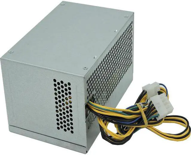 Main image of PSU For Lenovo W4095c M4200f-00 10Pin 180W Switching Power Supply PA-2181-1 HK280-23PP HK280-22PP HK280-21PP PCE027
