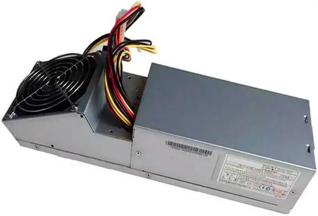 Alt view image 2 of 2 - 180W Power Supply SMPS HK280-86FP FSP180-50PLV PC9029 For i2650 i1345 i1355 ih55 ir358 ir608 i2650 i2676 i3550 i4660