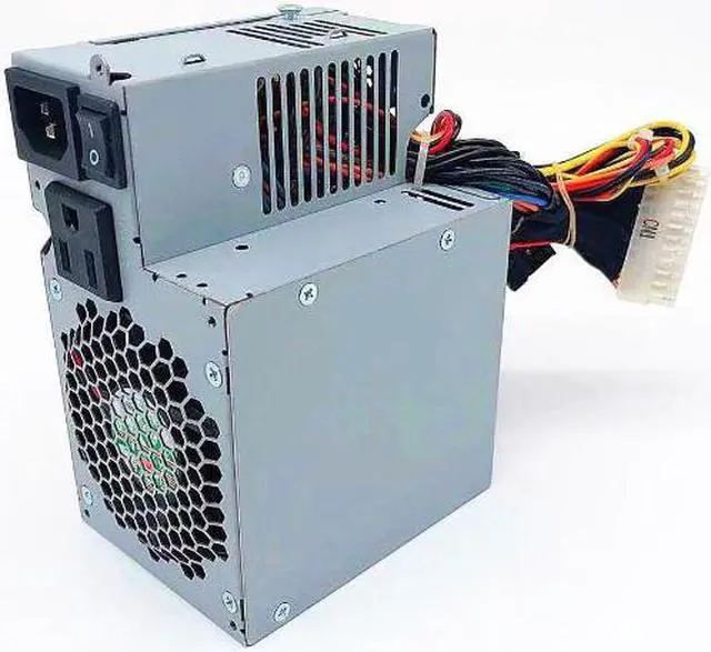 Main image of For G31 DPS-250AB-19c API4PC49 DPS-230LB A pc7041 230W power supply will fully test
