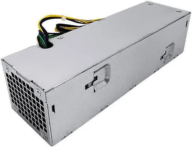 Alt view image 3 of 3 - PSU For Dell OptiPlex 3020 9020 XE2 T1700 315W Power Supply D315ES-00 H315ES-00 4FCWX VX372 L255ES-00 L255AS-00