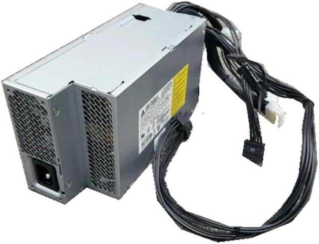 750W For HP Z4 G4 Workstation Power Supply 851382-001 851382-003  DPS-750AB-36 A 750W
