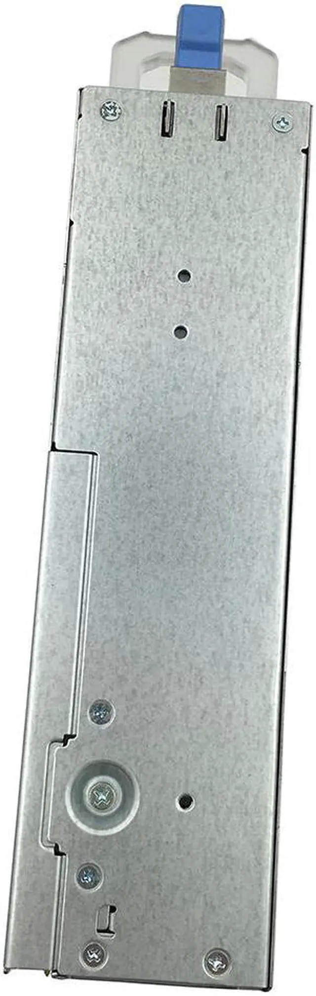 Alt view image 3 of 3 - Power Supply for DELL T7910 T5810 T7810 T7610 H825EF-02 W1FJK 0FT7T6 825W5W