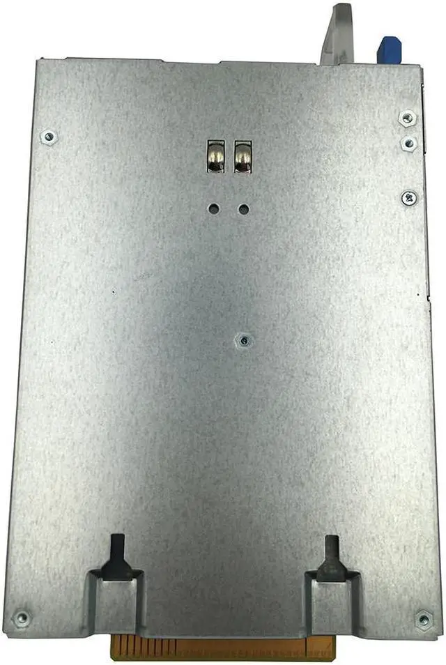 Main image of Power Supply for DELL T7910 T5810 T7810 T7610 H825EF-02 W1FJK 0FT7T6 825W5W