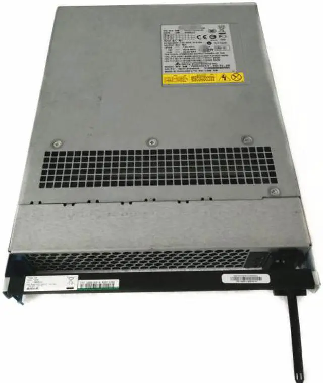 Main image of 3285197-A HDS HUS130 HUS110 HUS150 expansion cabinet power supply 600W