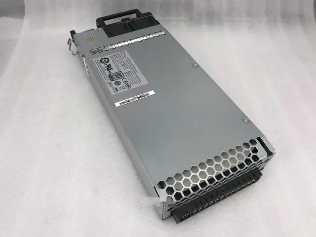 Alt view image 2 of 2 - For Huawei Tecal RH5885V2 power supply EPW2000-12A EPW3000-12A 02310KEU