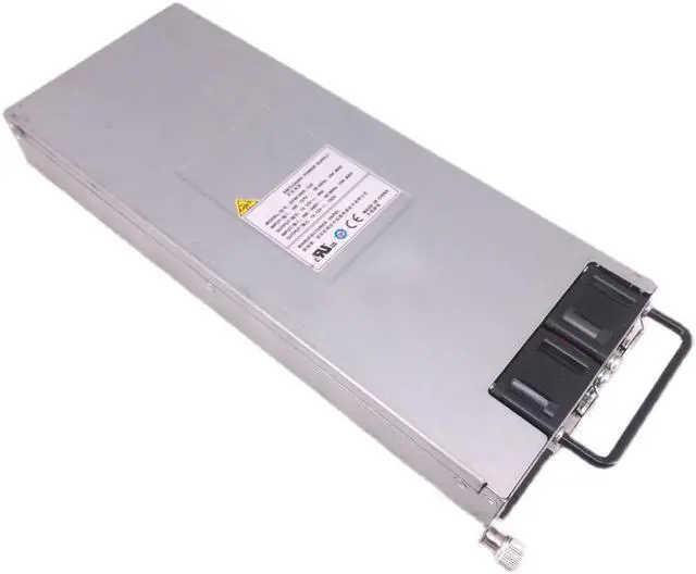 Main image of Original Power Supply DPS-800GB A 379123-001 403781-001 For HP DL380 ML350 370 G5 1000W