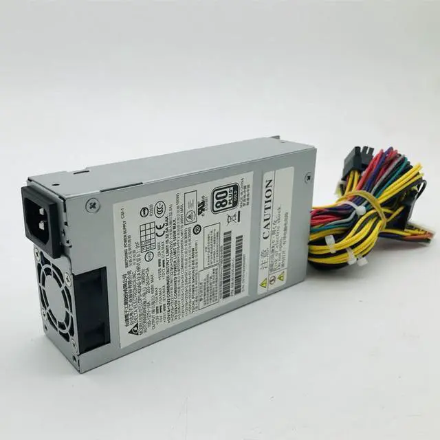 Alt view image 2 of 2 - For DPS-400AB-12A Max 400W 50/60HZ Switching Power Supply