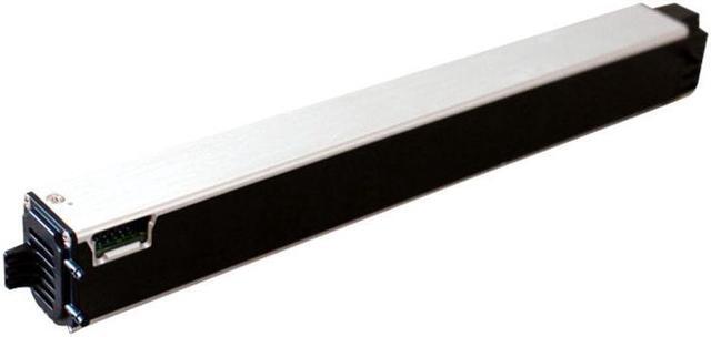Alt view image 2 of 2 - Battery 90Y7689 90Y7632 44X3320 00Y4643 For IBM V3500 V3700 Server storage battery Controller battery