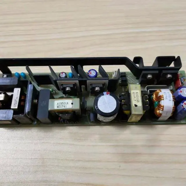 Main image of Output 5V 20A 100W Power Supply For PWB-793G power panel ZWS100AF-5/J