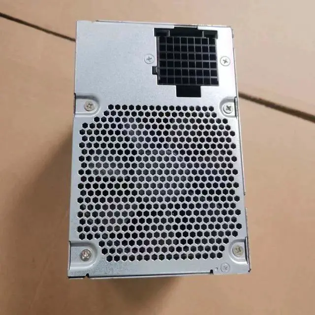 Alt view image 3 of 3 - 525W H525E-00 N525E-00 NPS-525AB A 0YN637 0YY922 0M331J For T3400 T410 Workstation Power Supply