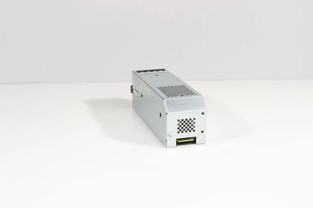 Alt view image 3 of 3 - For AG637-63601 460581-001 EVA4400 power Module
