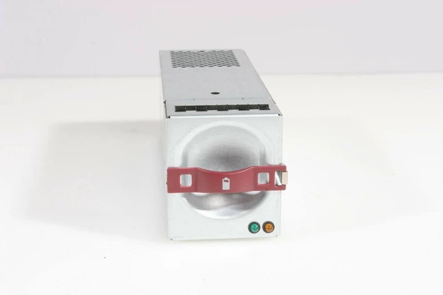 Alt view image 2 of 3 - For AG637-63601 460581-001 EVA4400 power Module
