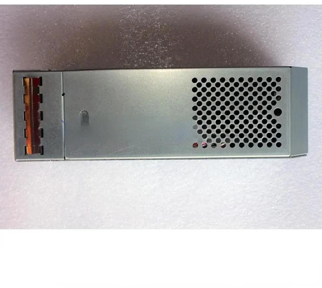 Main image of For AG637-63601 460581-001 EVA4400 power Module